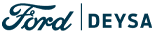 logotipo header